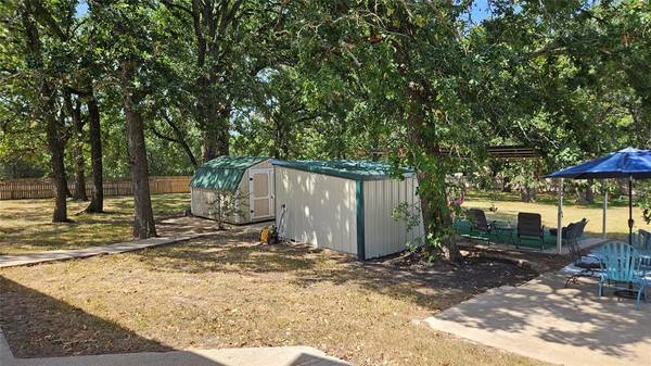 3789 Old Highway 70, Ardmore, OK 73401