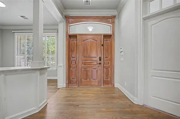 4108 Gloucester LN, Norman, OK 73072