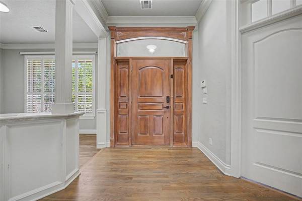4108 Gloucester LN, Norman, OK 73072