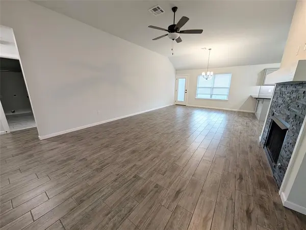 1008 Blackjack Creek DR, Yukon, OK 73099