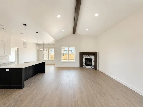 5109 Vine Cliff RD, Mustang, OK 73064