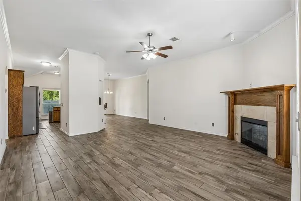 1216 Elk Horn RD, Norman, OK 73071