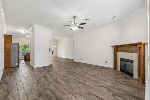 1216 Elk Horn RD, Norman, OK 73071