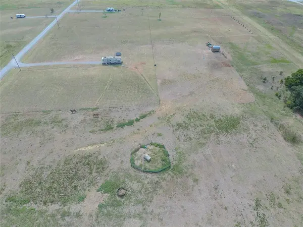 143 Prosper DR, Hennepin, OK 73444