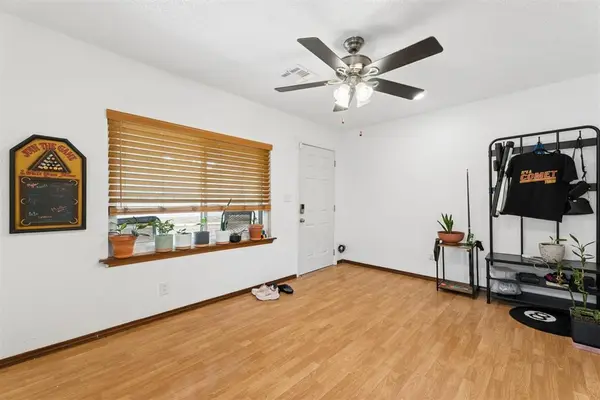 1143 NE Grand BLVD, Oklahoma City, OK 73117