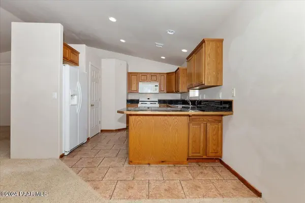 1827 E Ash DR, Chino Valley, AZ 86323
