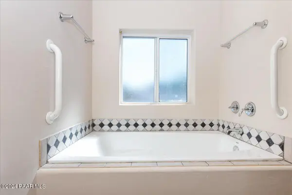 1827 E Ash DR, Chino Valley, AZ 86323