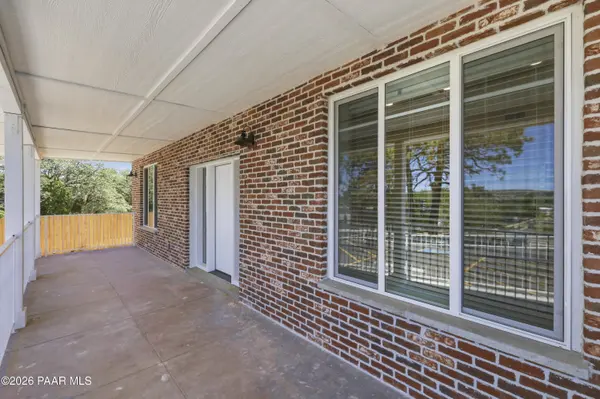 533 W Gurley ST #1, Prescott, AZ 86301