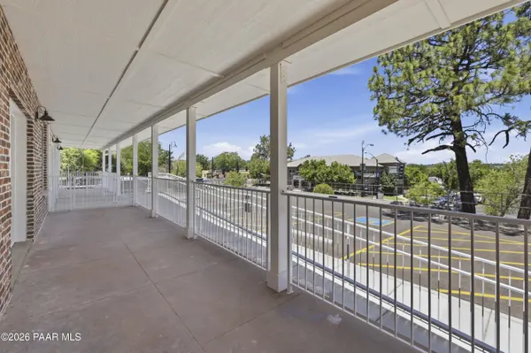 533 W Gurley ST #1, Prescott, AZ 86301