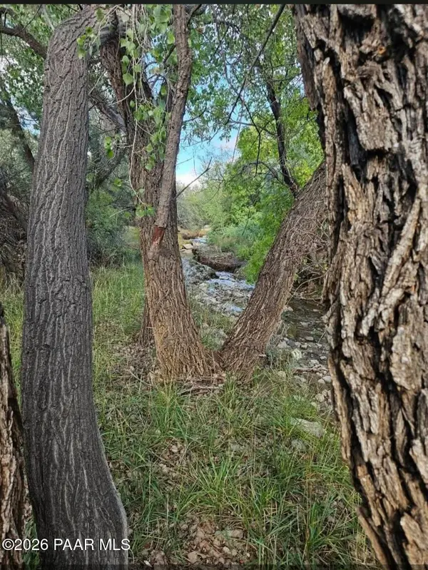1363 N Rose Quartz DR, Prescott, AZ 86303