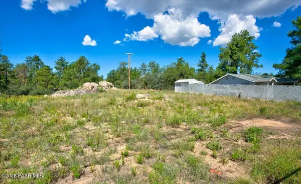 110 Grace AVE, Prescott, AZ 86303