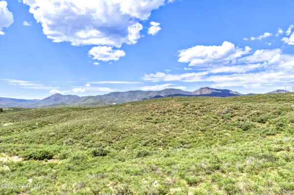11506 E Rocky Hill RD, Dewey-humboldt, AZ 86327