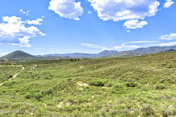11506 E Rocky Hill RD, Dewey-humboldt, AZ 86327