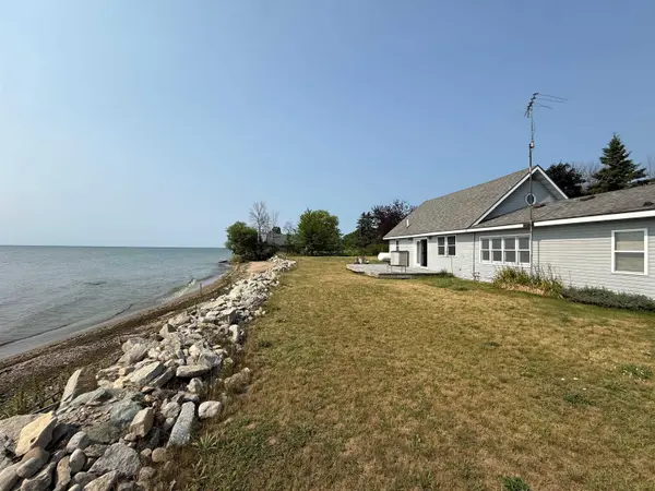 N4080 M-35 HWY, Menominee, MI 49858