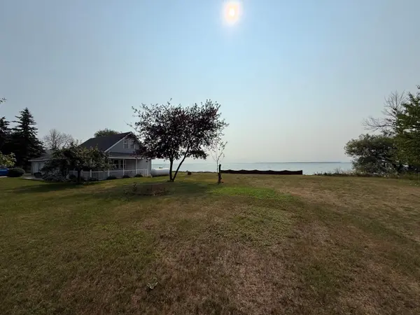 N4080 M-35 HWY, Menominee, MI 49858