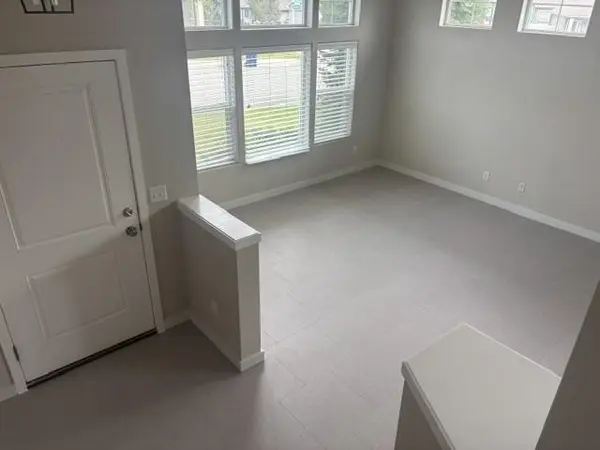 5505 S Talon Peak Dr, Spokane, WA 99224