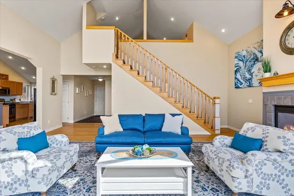 42300 N Buckhorn Dr, Deer Meadows, WA 99122