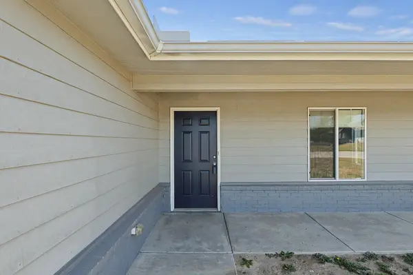 1311 E Maywood, Wichita, KS 67216