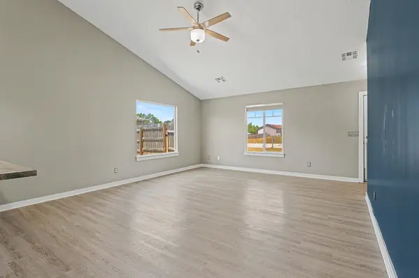 1311 E Maywood, Wichita, KS 67216