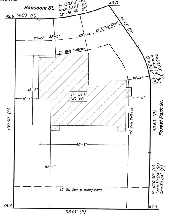 225 E Hanscom St., Derby, KS 67037