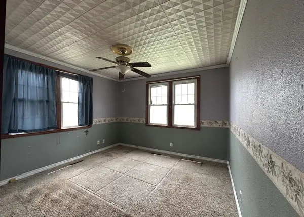 2910 19th St, Great Bend, KS 67530