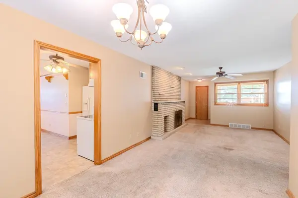 917 W Grand, Haysville, KS 67060