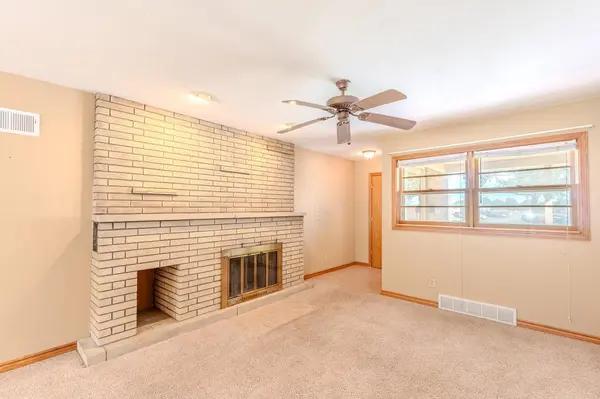 917 W Grand, Haysville, KS 67060