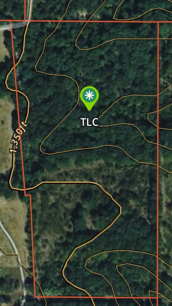 Address not disclosed, Mt Vernon, MO 65712