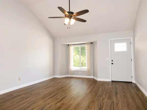 3150 S Sagamont AVE #121, Springfield, MO 65807