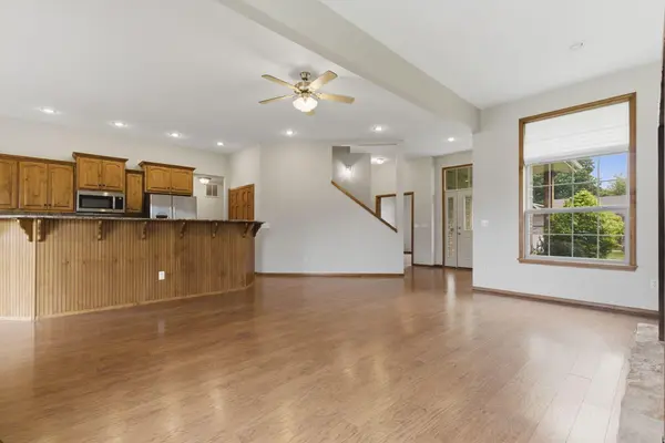 5535 S Dayton AVE, Springfield, MO 65810