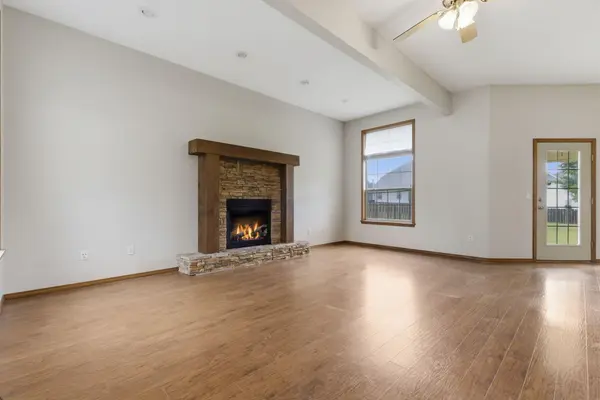 5535 S Dayton AVE, Springfield, MO 65810