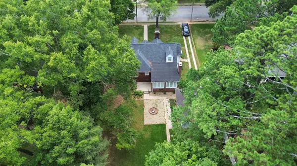 903 S Petty Street, Gaffney, SC 29340