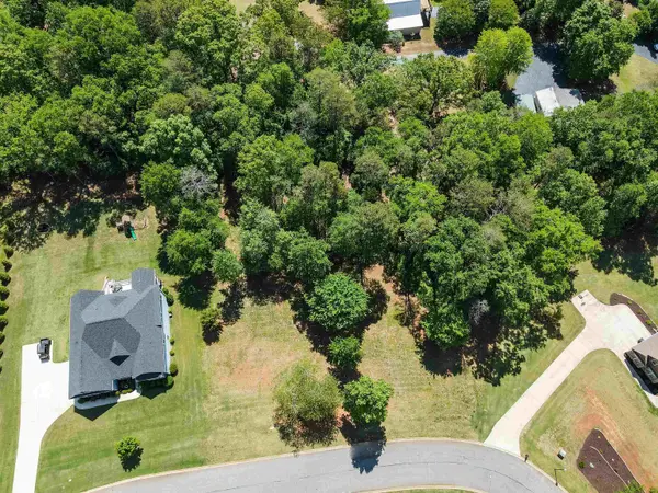 715 E Ridgewater DR, Chesnee, SC 29323