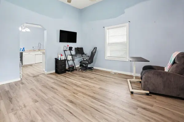 685 Southern ST, Spartanburg, SC 29303