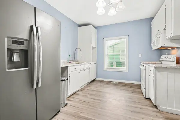 685 Southern ST, Spartanburg, SC 29303