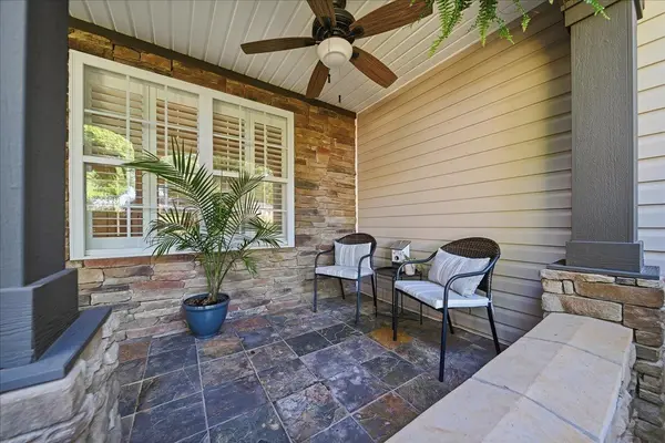 24 Carriage DR, Greer, SC 29651