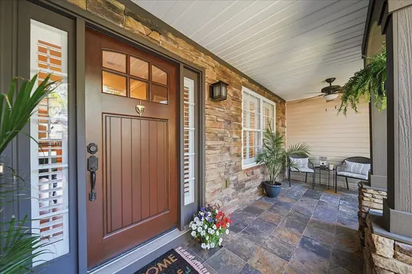 24 Carriage DR, Greer, SC 29651