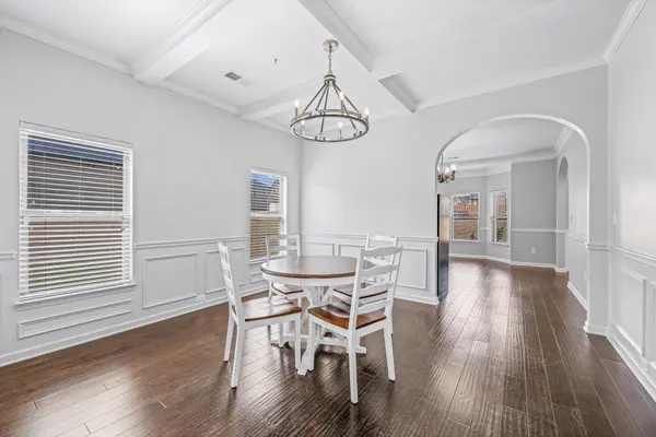 301 Bohannon CT, Woodruff, SC 29388