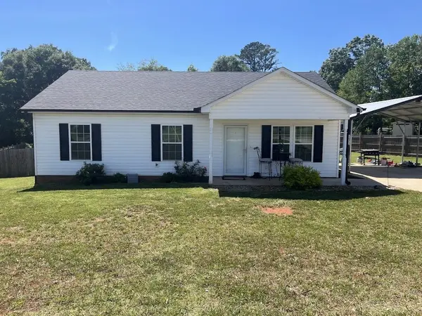 2077 Boiling Springs Hwy, Gaffney, SC 29341