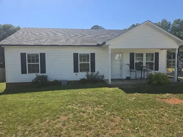 2077 Boiling Springs Hwy, Gaffney, SC 29341