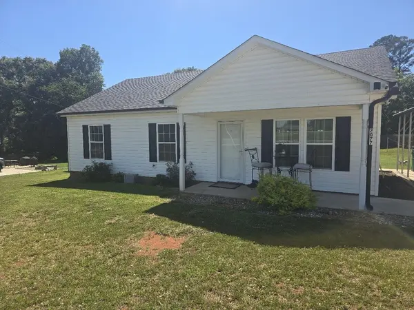 2077 Boiling Springs Hwy, Gaffney, SC 29341