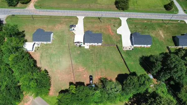 2077 Boiling Springs Hwy, Gaffney, SC 29341