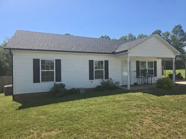 2077 Boiling Springs Hwy, Gaffney, SC 29341
