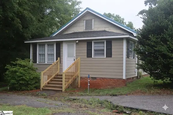 190 S. Cash, Chesnee, SC 29323