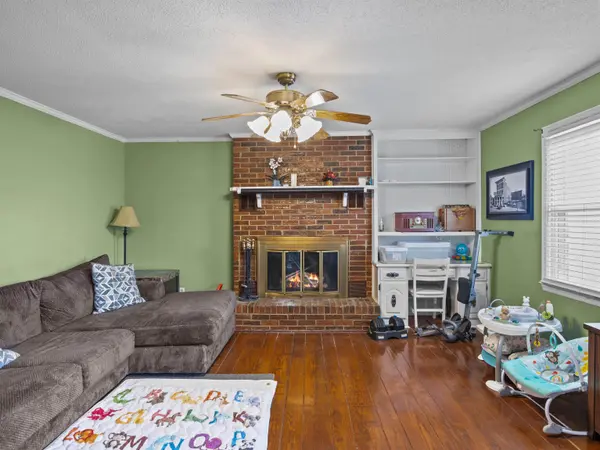 3038 Buffalo W Springs HWY, Buffalo, SC 29321