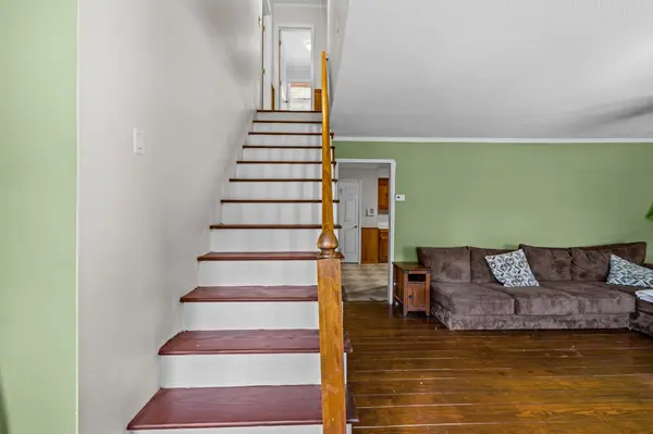 3038 Buffalo W Springs HWY, Buffalo, SC 29321
