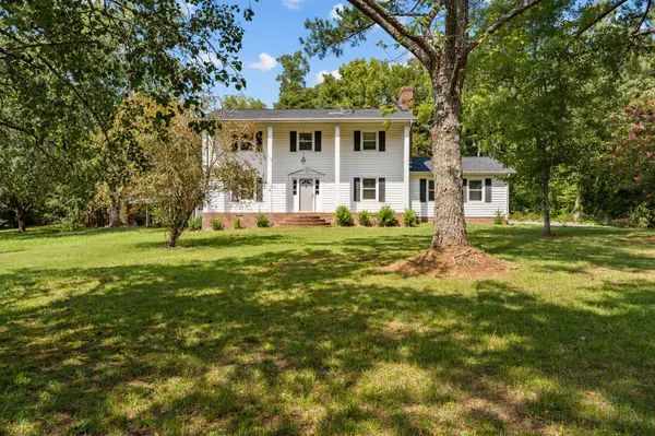 3038 Buffalo W Springs HWY, Buffalo, SC 29321