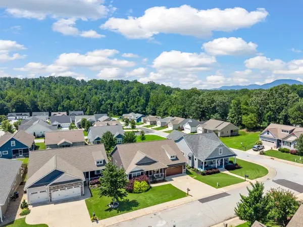 606 Downing WAY, Landrum, SC 29356