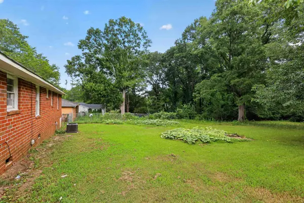 26 State RD, Greenville, SC 29611