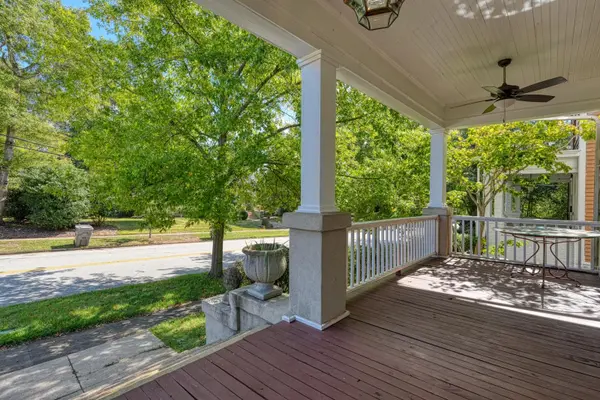 120 Connecticut AVE, Spartanburg, SC 29306